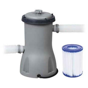 Bestway 58386 Pool Filter Pump