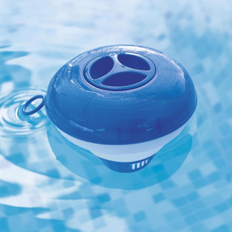 Bestway Floating Dispenser